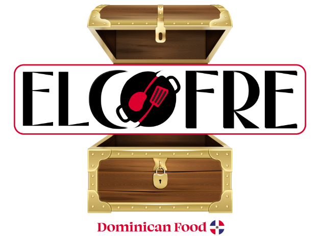 Best Dominican Restaurant In Brooklyn Ny